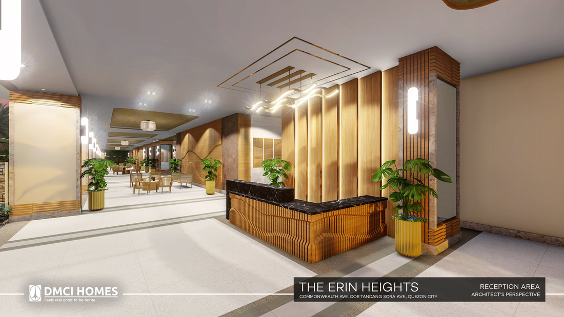 05-erin-reception-lobby_orig