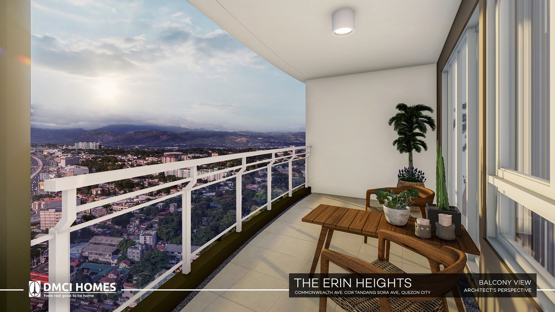 16-erin-balcony-view_orig