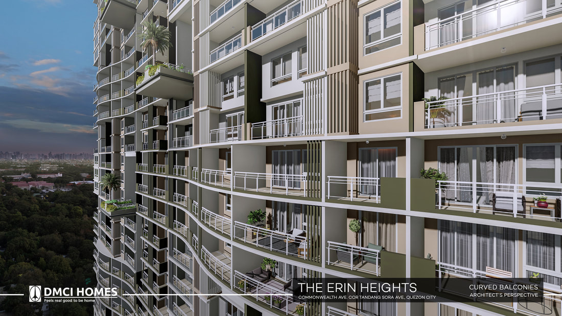 17-erin-curved-balconies_orig