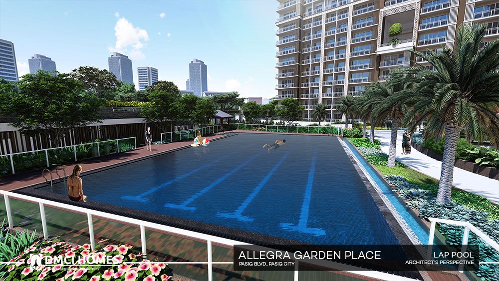 AGP-perspective-watermark-lap-pool-B