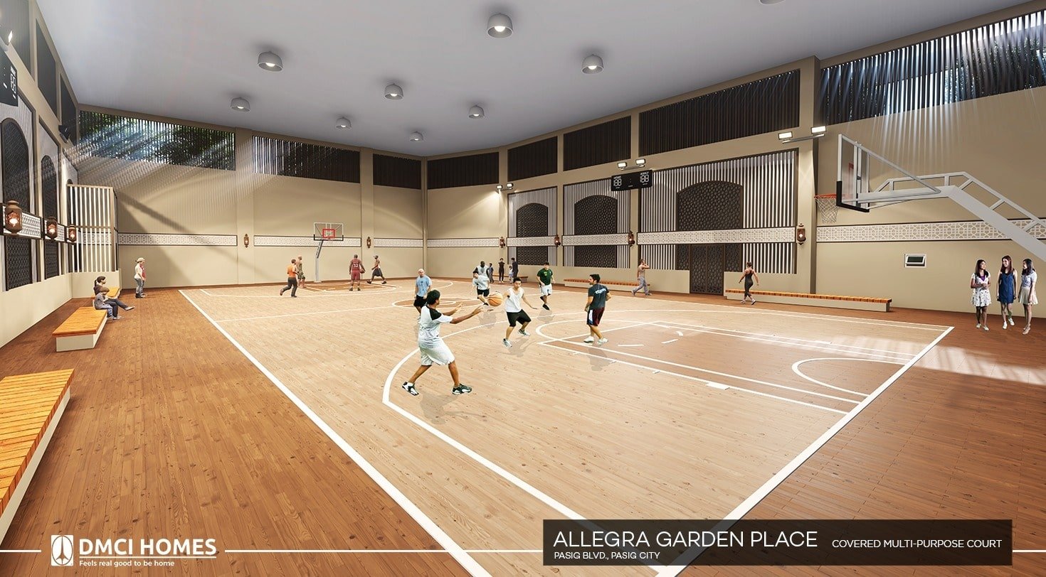 Allegra-DMCI-Covered-multipurpose-court-large