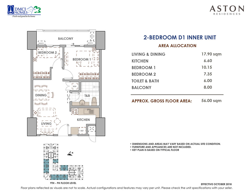 Aston-Residences-2BR-D1-Inner-Unit