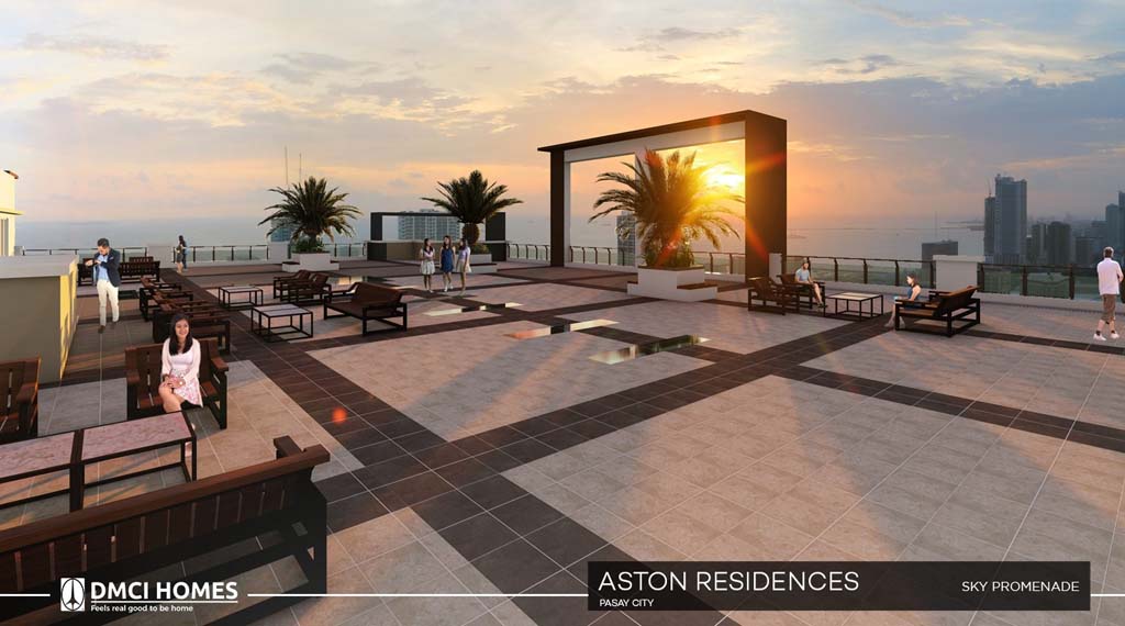 Aston-Residences-Sky-Promenade