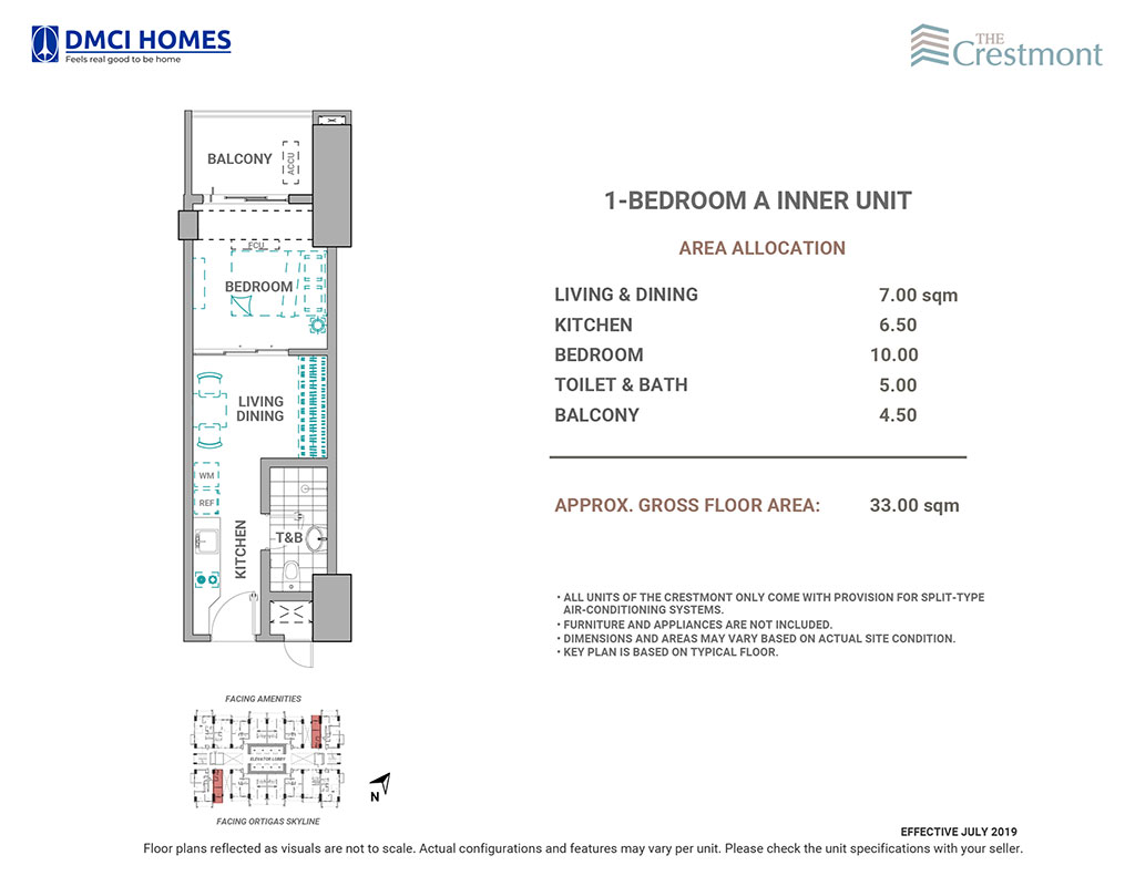 The-Crestmont-1BR-A-Inner-Unit