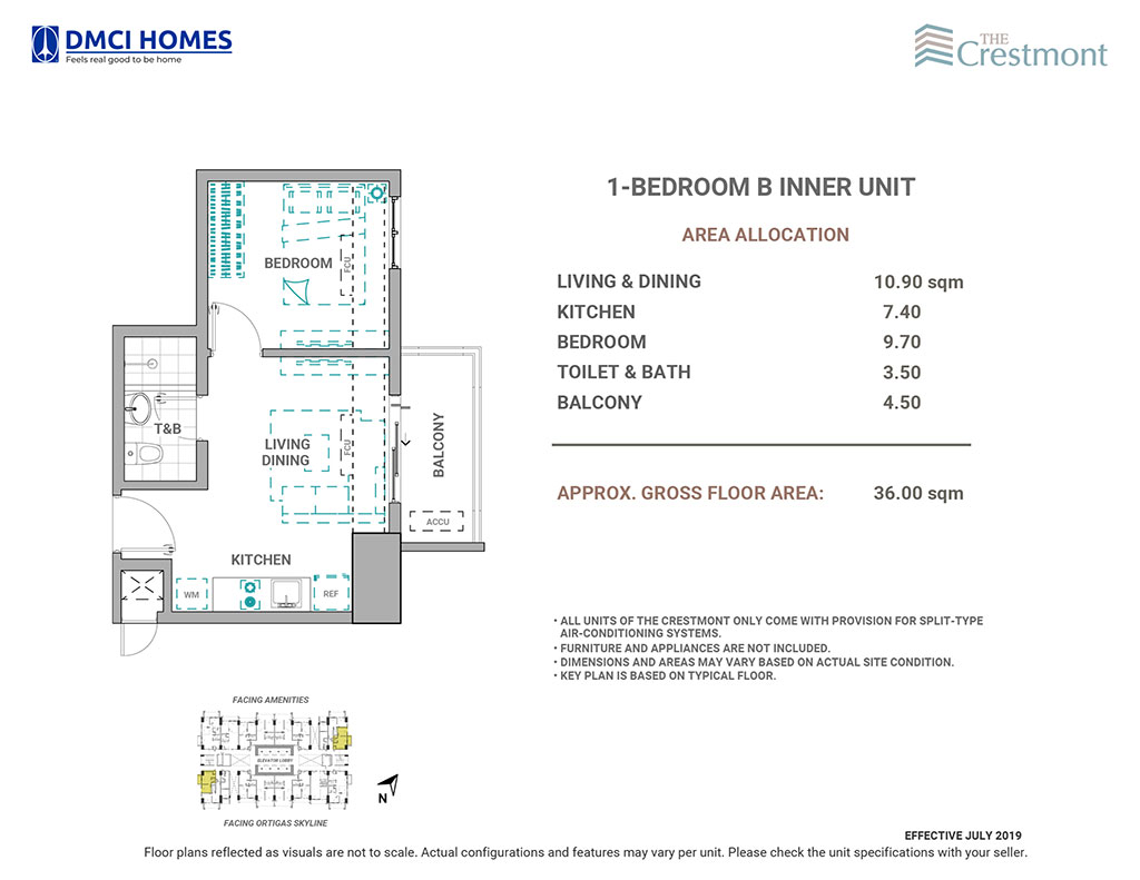 The-Crestmont-1BR-B-Inner-Unit