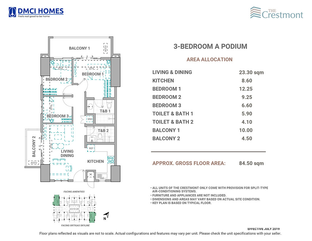 The-Crestmont-3BR-A-Podium