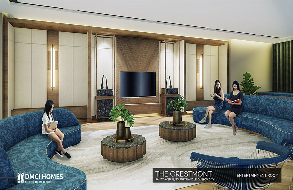 The-Crestmont-Entertainment-Room