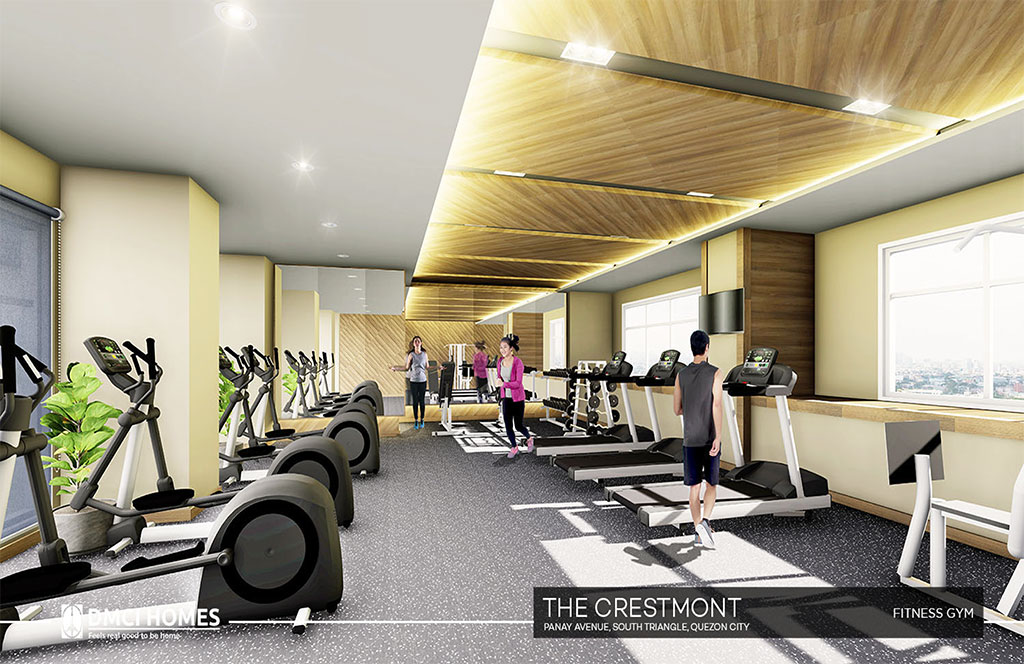 The-Crestmont-Fitness-Gym