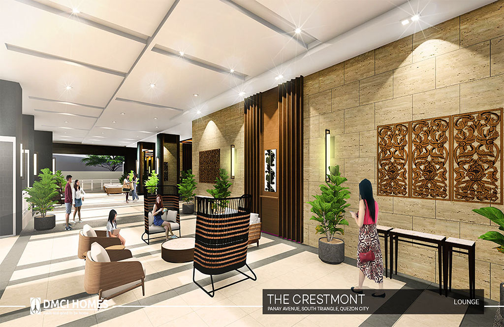 The-Crestmont-Lounge