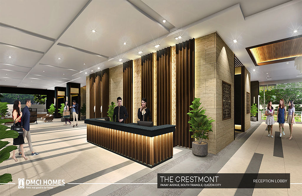 The-Crestmont-Reception-Lobby