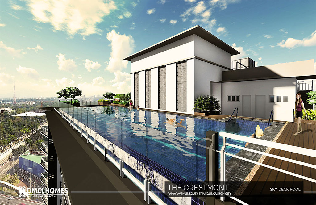 The-Crestmont-Sky-Deck-Pool-3