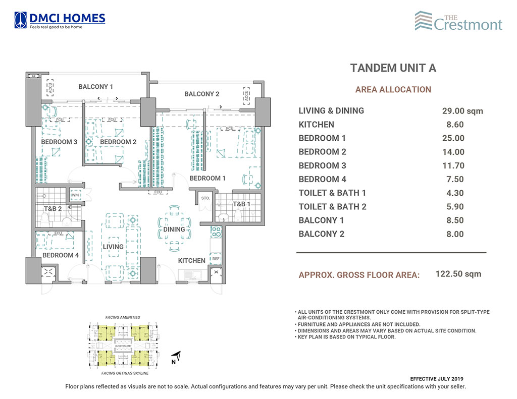 The-Crestmont-Tandem-Unit-A