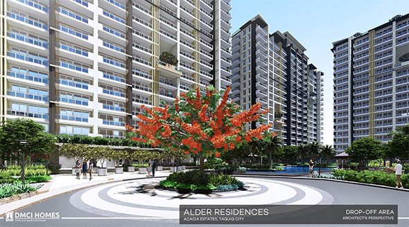 alder-residences-13