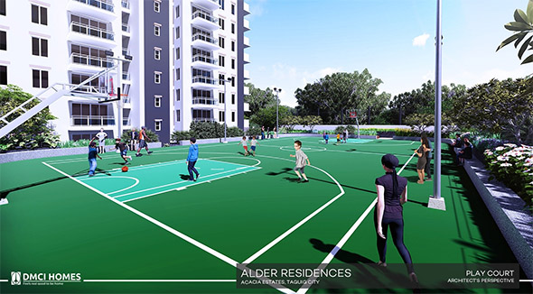 alder-residences-14