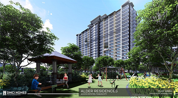 alder-residences-15