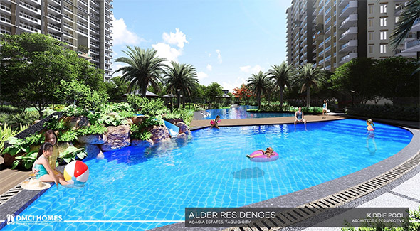 alder-residences-16