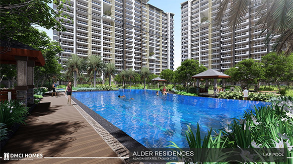 alder-residences-17