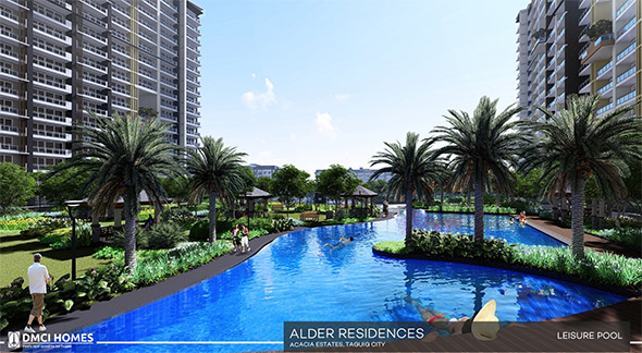 alder-residences-18