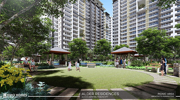 alder-residences-19