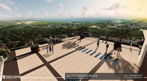 alder-residences-20