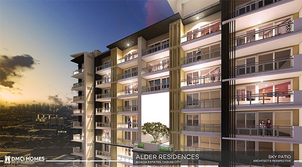 alder-residences-21