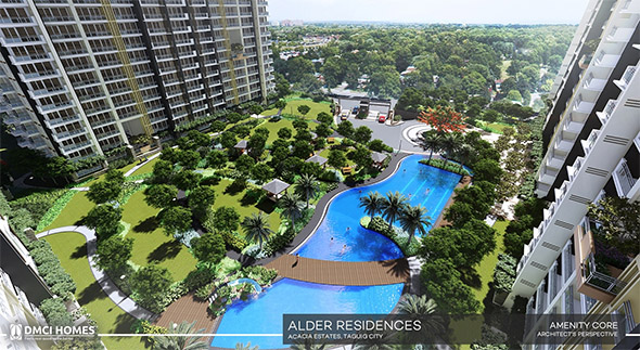 alder-residences-22