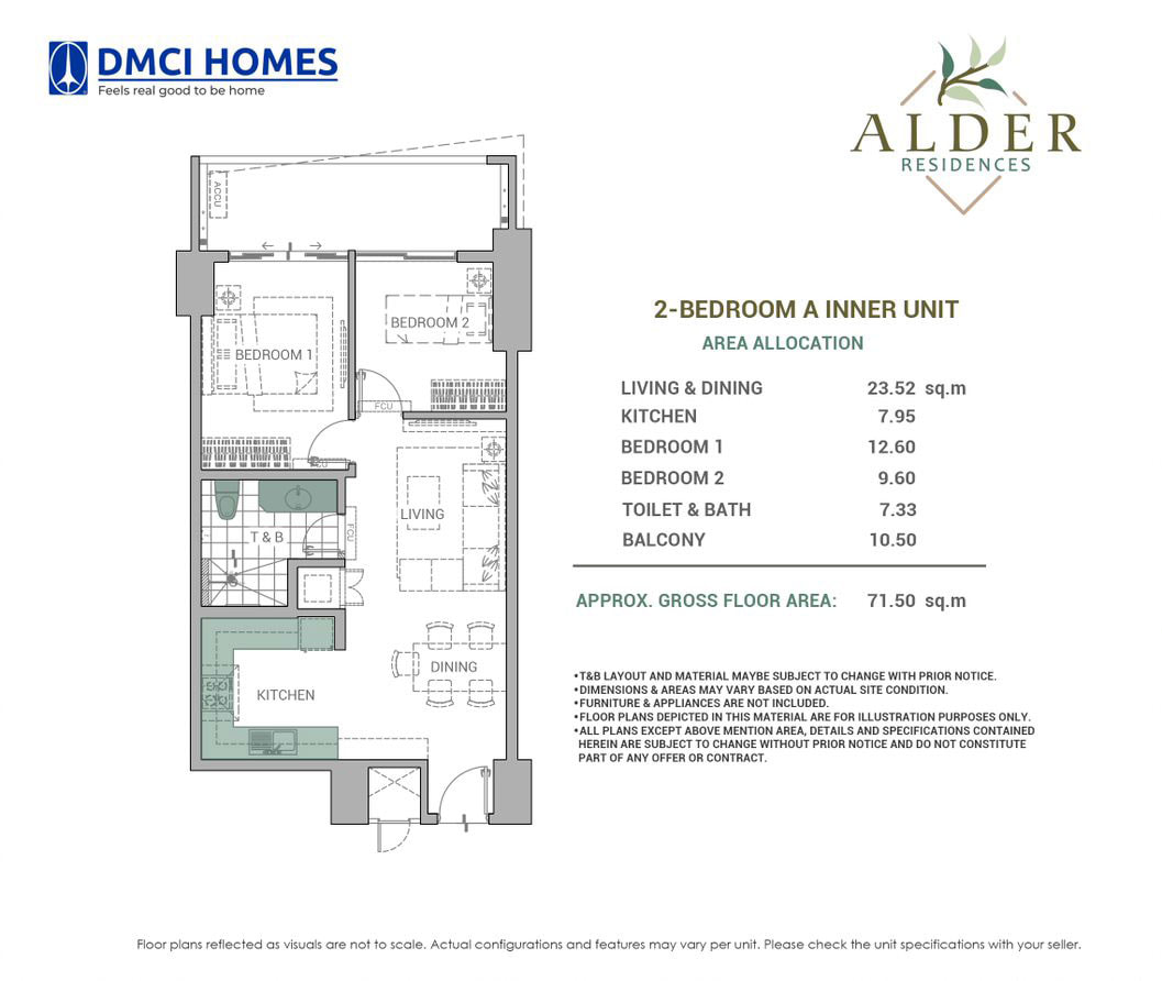 alder-residences-2br-71-50_1_orig