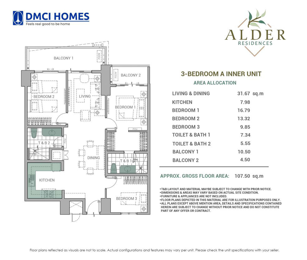 alder-residences-3br-107-50_1_orig