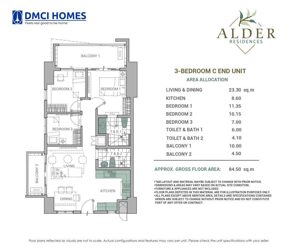 alder-residences-3br-84-50_1_orig