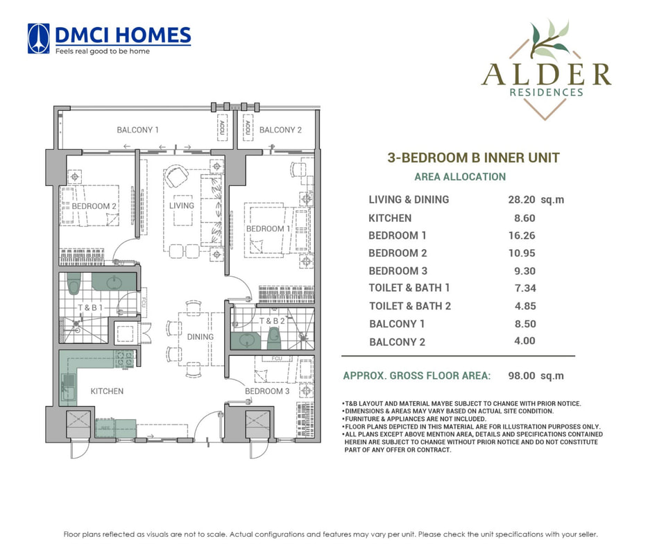 alder-residences-3br-98_1_orig