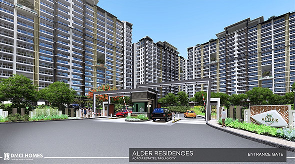 alder-residences-5