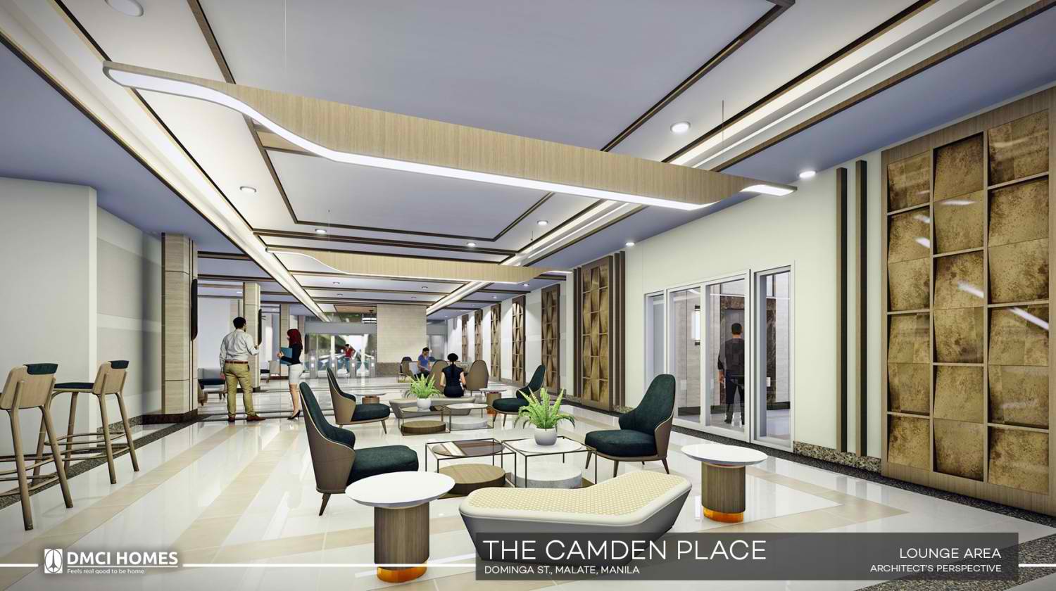 camden-place-slider-3