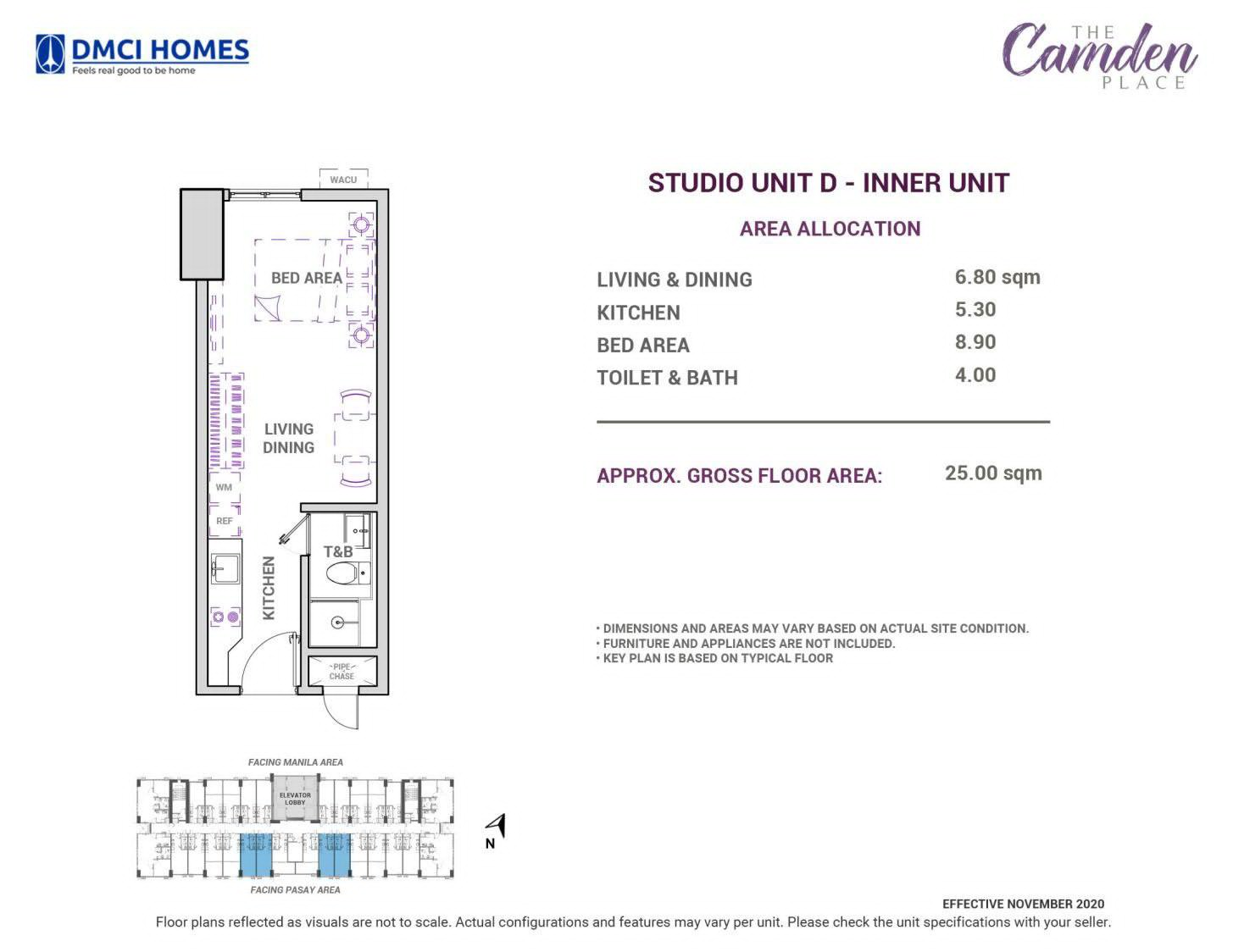 camden-place-unit-10