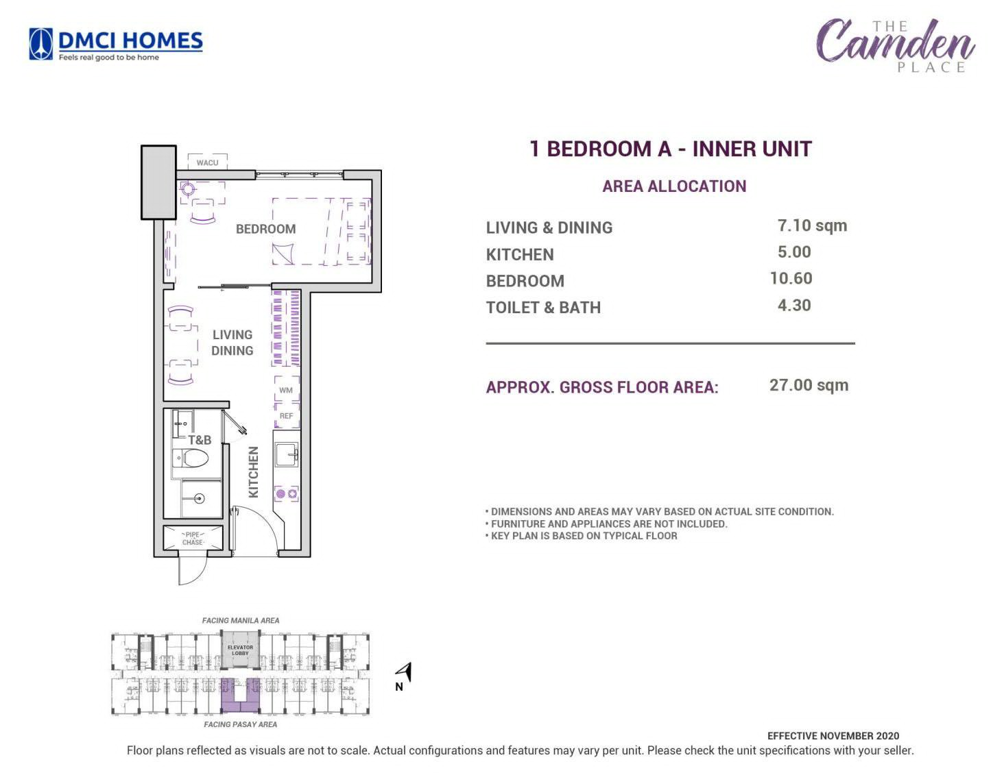 camden-place-unit-2