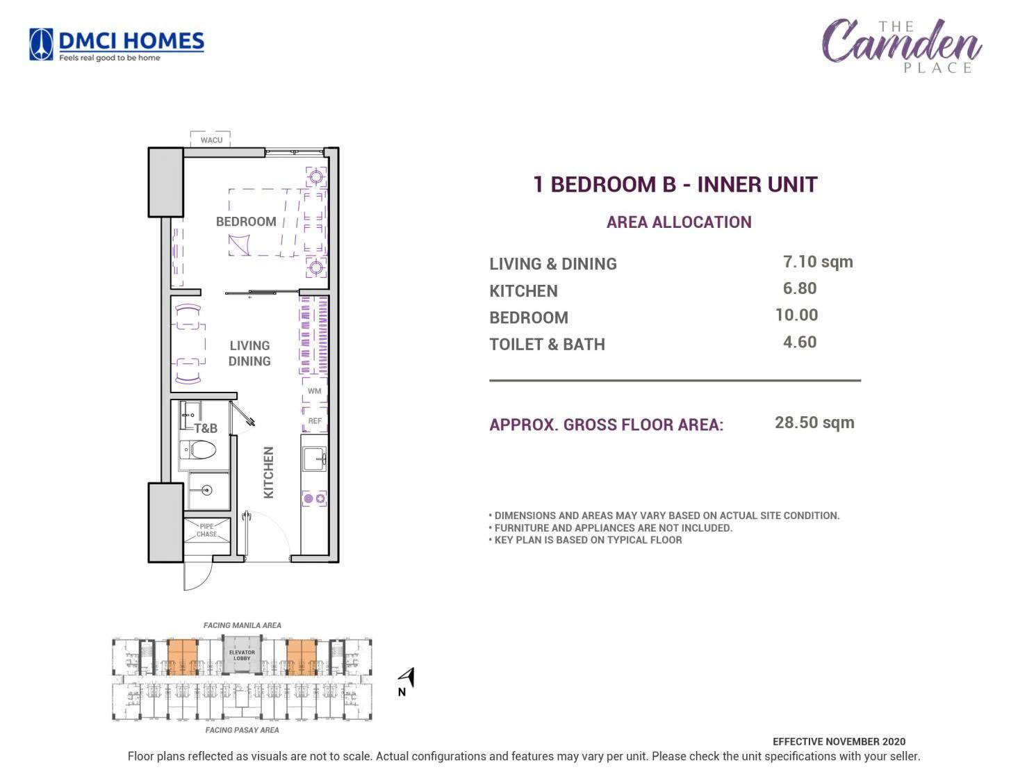 camden-place-unit-3