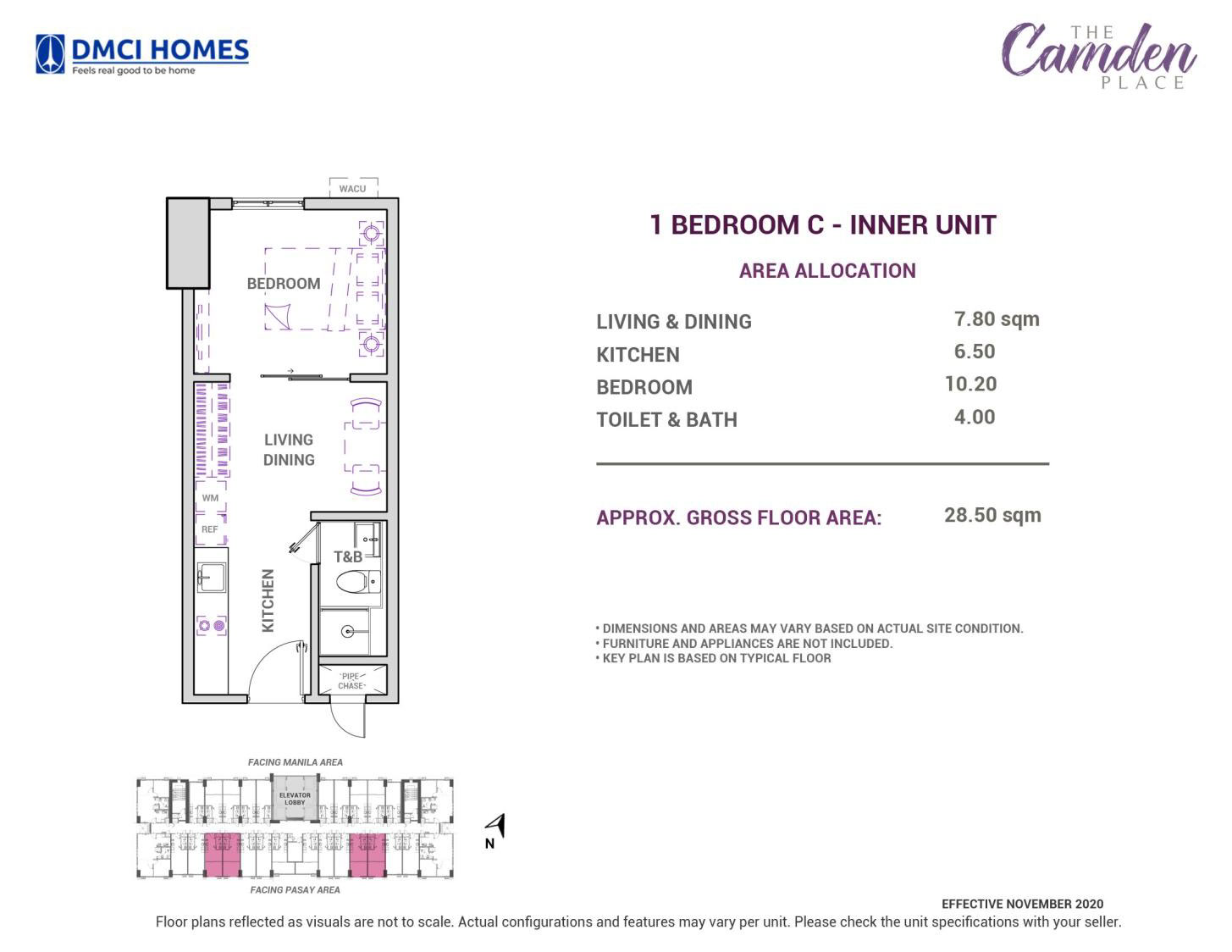 camden-place-unit-4