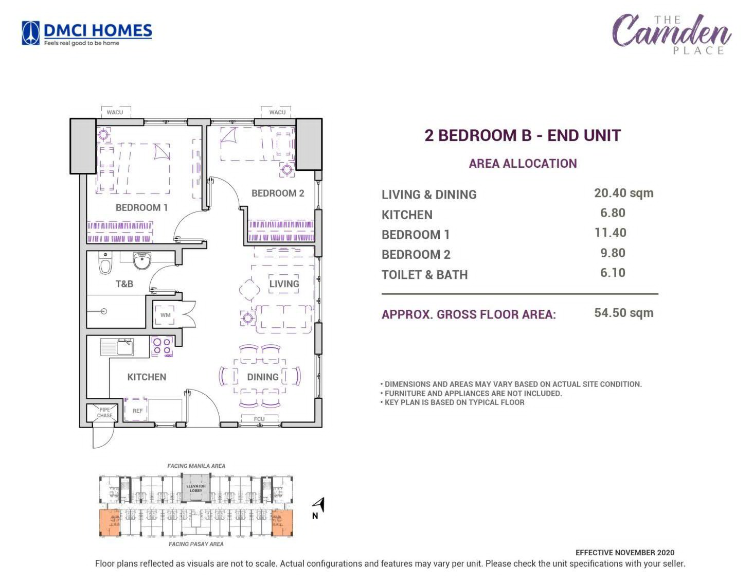 camden-place-unit-6