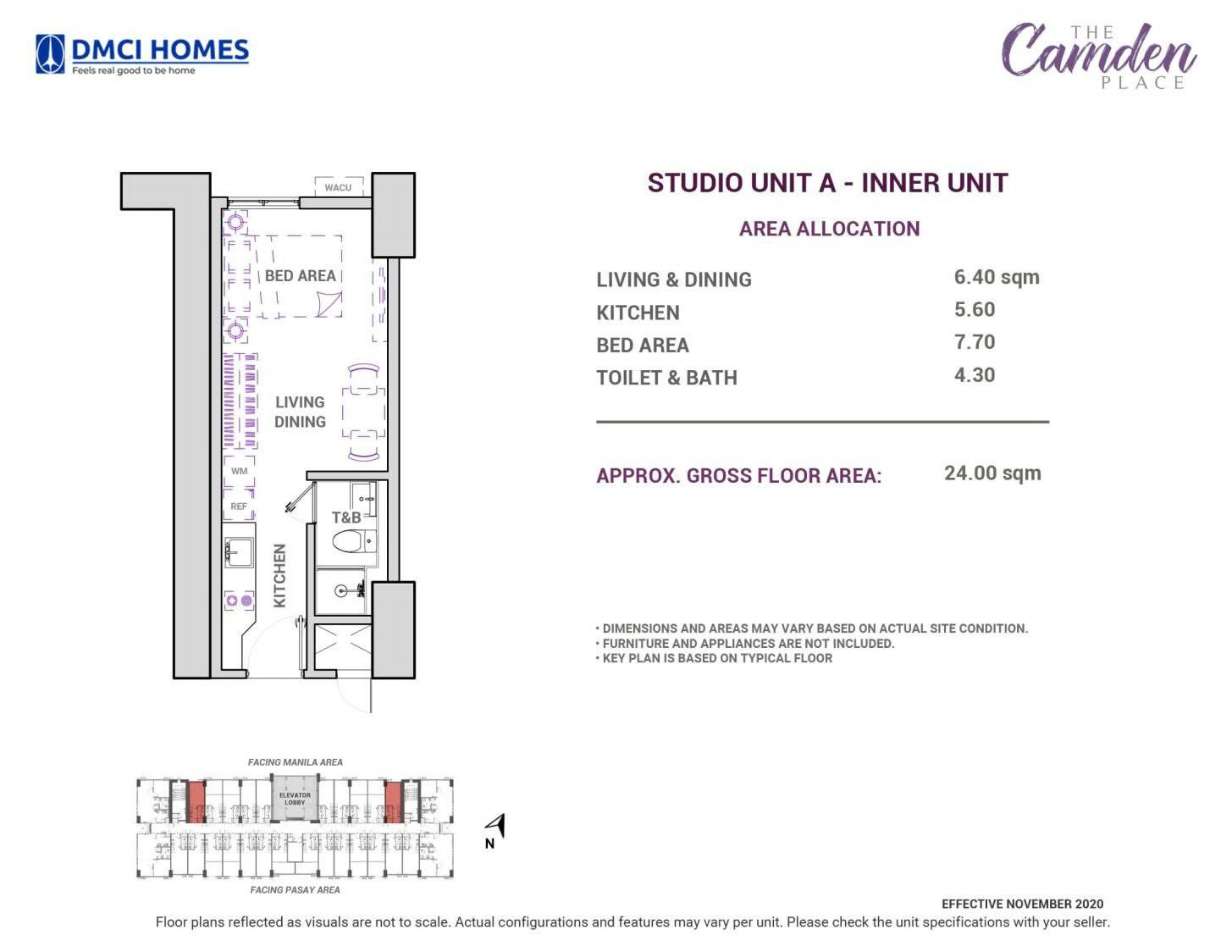 camden-place-unit-7