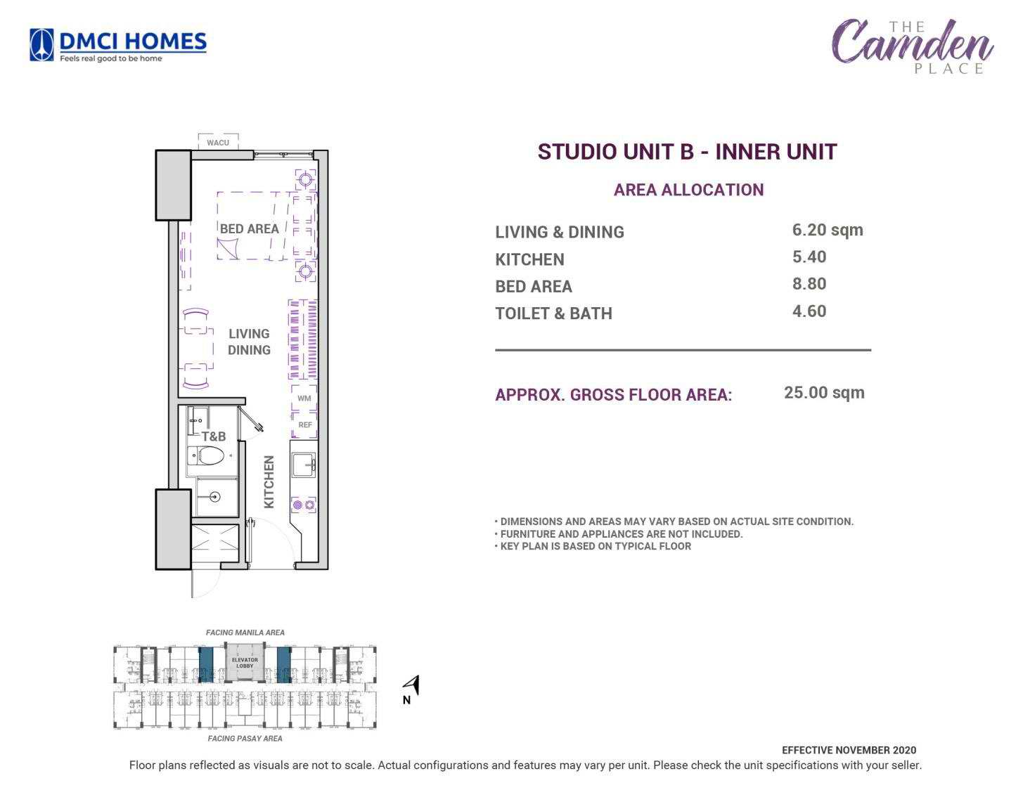 camden-place-unit-8