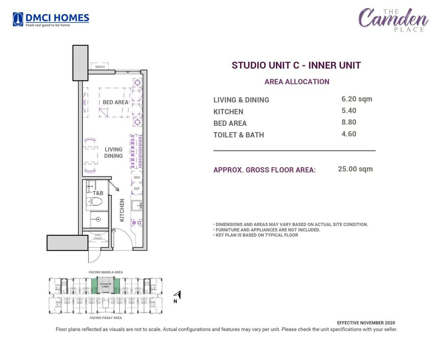 camden-place-unit-9