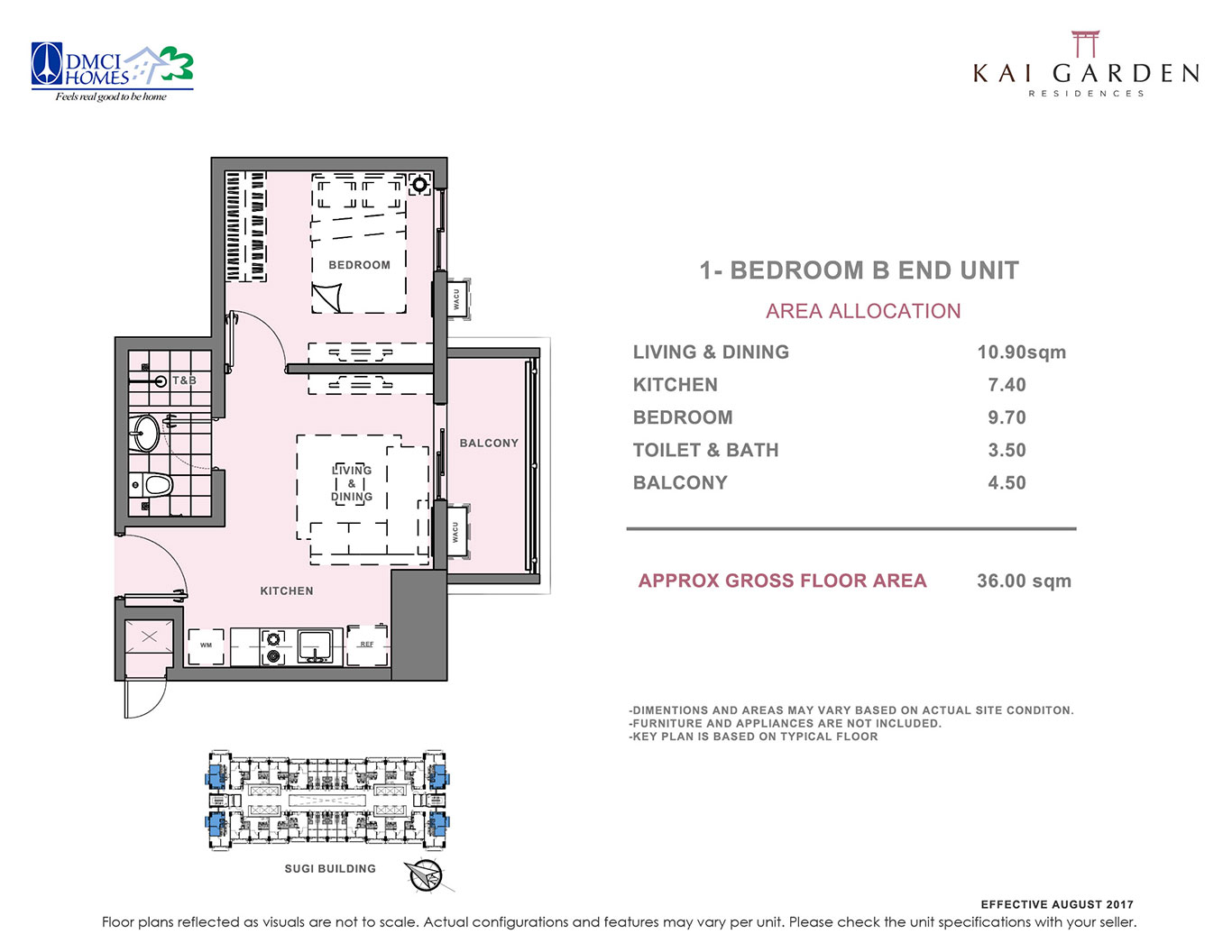 kgr-original-1-br-type-b-36sqm-x133255