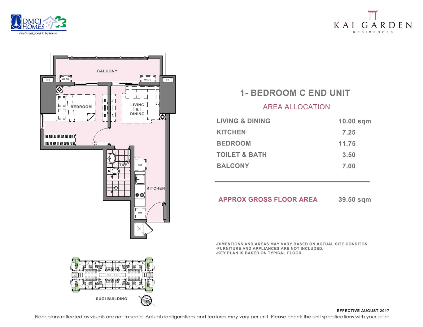 kgr-original-1-br-type-c-39-50sqm-x133448