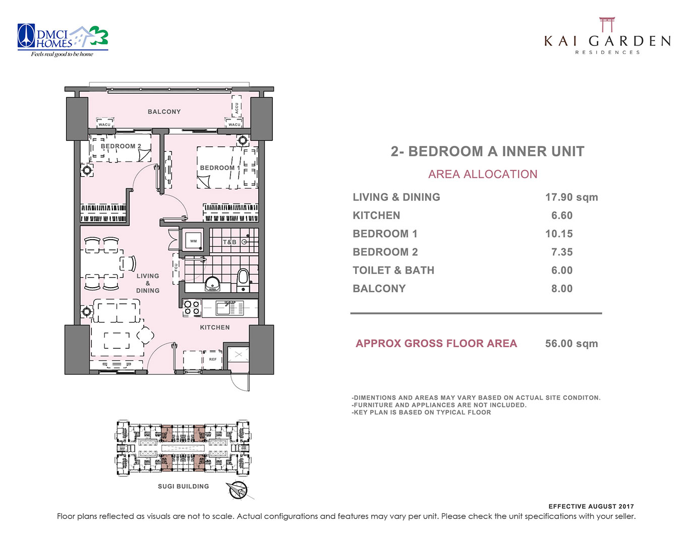 kgr-original-2-br-type-a-56sqm-x133734