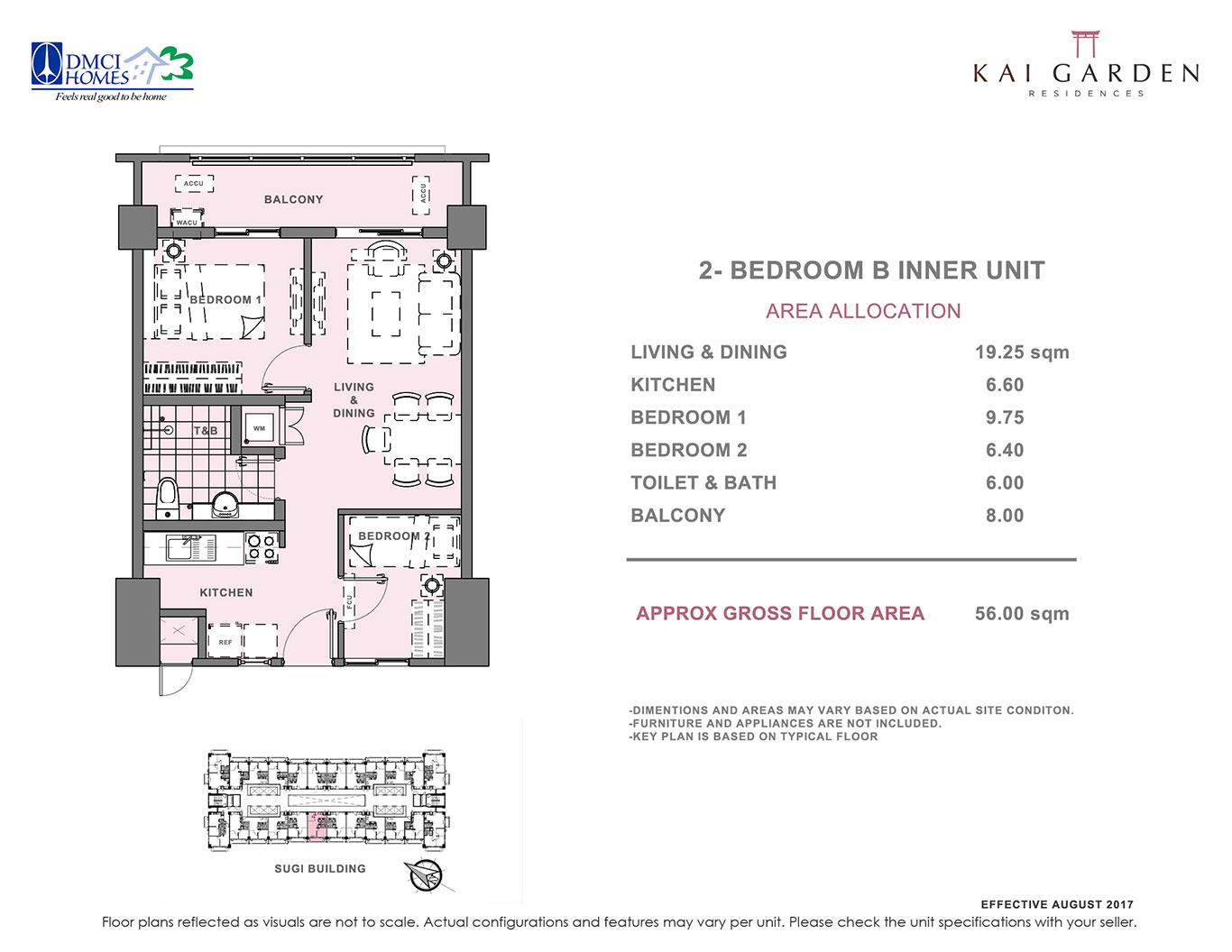 kgr-original-2-br-type-b-56sqm-x13406