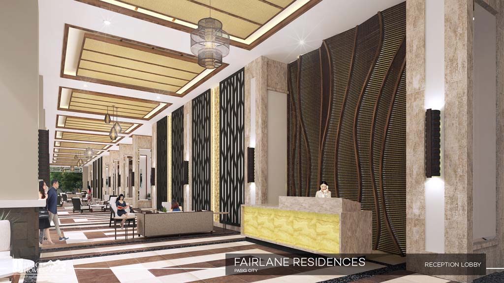 original-fln-reception-lobby-x161458