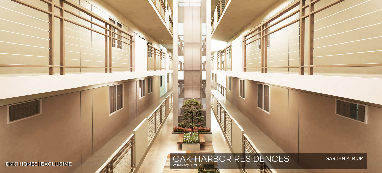 original-oak-harbor-residences-atrium_2_orig