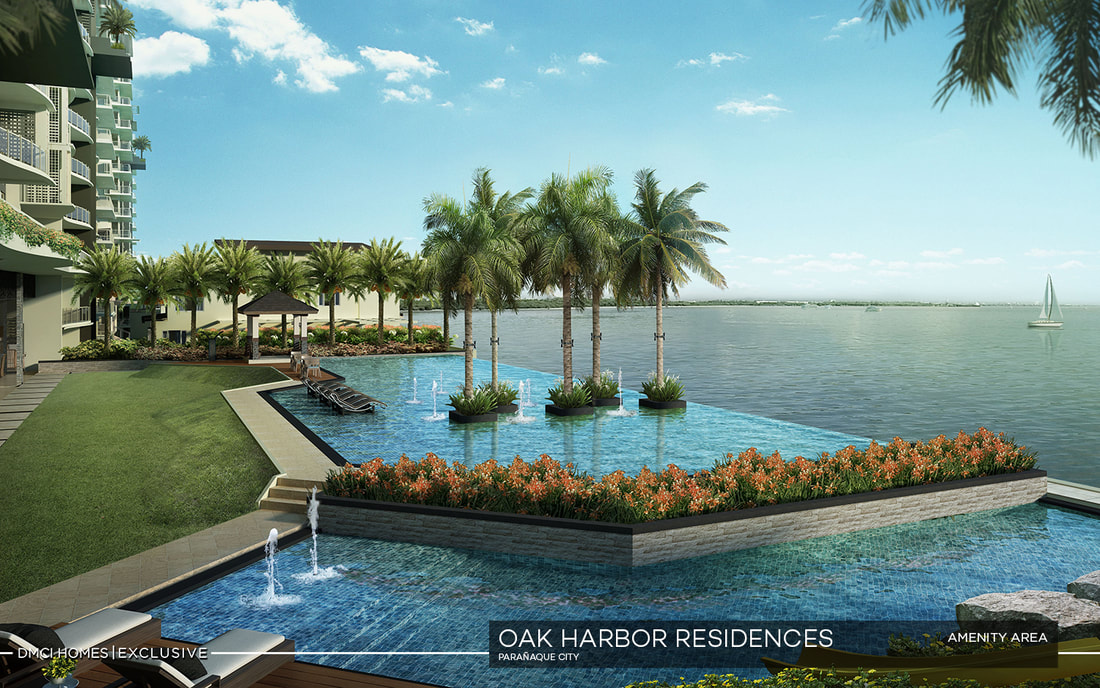 original-oak-harbor-residences-pool_2_orig