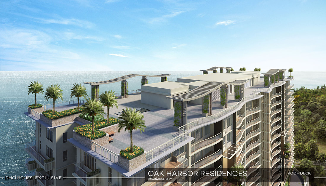 original-oak-harbor-residences-the-promenade_2_orig