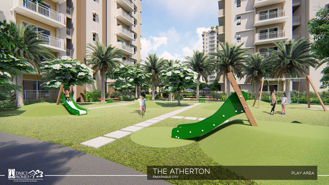 original-the-atherton-play-area-x9508_orig