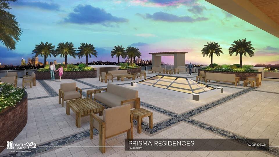 prisma-residences-slider-1